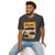 BRG Miata 1991 Special Edition Unisex Softstyle T-Shirt
