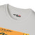BRG Miata 1991 Special Edition Unisex Softstyle T-Shirt