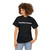 Gasoline Forever Unisex Heavy Cotton Tee