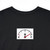 Gasoline Forever Unisex Heavy Cotton Tee