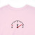 Gasoline Forever Unisex Heavy Cotton Tee