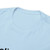 Gasoline Forever Unisex Heavy Cotton Tee