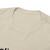 Gasoline Forever Unisex Heavy Cotton Tee
