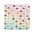 Microfiber Duvet Cover