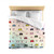 Microfiber Duvet Cover