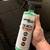 Miata Quick Detailer - Waterless car wash 