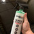 Miata Quick Detailer - Waterless car wash 