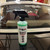 Miata Quick Detailer - Waterless car wash 