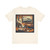 Cat Eating Sushi at Restaurant  T-shirt