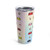 Kawaii Miata Tumbler 20oz