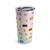 Kawaii Miata Tumbler 20oz
