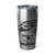 Jinba Itaai Vagabond 20oz Tumbler