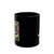 Japan Miata Eunos Black Mug (11oz, 15oz)