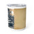 Insulated Coffee Mug, 10oz 