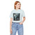 Miata Tail of the Dragon Unisex Jersey Short Sleeve Tee
