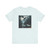 Miata Tail of the Dragon Unisex Jersey Short Sleeve Tee