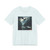 Miata Tail of the Dragon Unisex Jersey Short Sleeve Tee