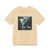 Miata Tail of the Dragon Unisex Jersey Short Sleeve Tee