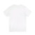 Miata Tail of the Dragon Unisex Jersey Short Sleeve Tee