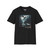 Miata’s at the Gap Dragon Unisex Softstyle T-Shirt