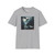 Miata’s at the Gap Dragon Unisex Softstyle T-Shirt