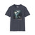 Miata’s at the Gap Dragon Unisex Softstyle T-Shirt