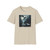 Miata’s at the Gap Dragon Unisex Softstyle T-Shirt