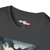 Miata’s at the Gap Dragon Unisex Softstyle T-Shirt