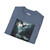 Miata’s at the Gap Dragon Unisex Softstyle T-Shirt