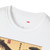 Miata in vintage Kyoto Japan, JDM Unisex Softstyle T-Shirt