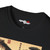Miata in vintage Kyoto Japan, JDM Unisex Softstyle T-Shirt