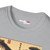 Miata in vintage Kyoto Japan, JDM Unisex Softstyle T-Shirt