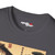 Miata in vintage Kyoto Japan, JDM Unisex Softstyle T-Shirt