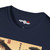 Miata in vintage Kyoto Japan, JDM Unisex Softstyle T-Shirt
