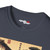 Miata in vintage Kyoto Japan, JDM Unisex Softstyle T-Shirt