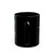 Miatas at the Gap Dragon Black Mug (11oz, 15oz)