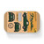 Bento Lunch Box