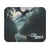 Mouse Pad (Rectangle)