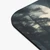 Mouse Pad (Rectangle)