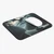 Mouse Pad (Rectangle)