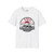 Miata Mechanic Vintage Japanese Shop Unisex Softstyle T-Shirt