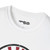 Miata Mechanic Vintage Japanese Shop Unisex Softstyle T-Shirt