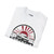 Miata Mechanic Vintage Japanese Shop Unisex Softstyle T-Shirt