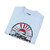 Miata Mechanic Vintage Japanese Shop Unisex Softstyle T-Shirt
