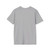 Miata Mechanic Vintage Japanese Shop Unisex Softstyle T-Shirt