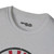 Miata Mechanic Vintage Japanese Shop Unisex Softstyle T-Shirt