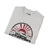 Miata Mechanic Vintage Japanese Shop Unisex Softstyle T-Shirt