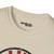 Miata Mechanic Vintage Japanese Shop Unisex Softstyle T-Shirt