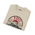 Miata Mechanic Vintage Japanese Shop Unisex Softstyle T-Shirt