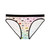 Kawaii Miata Women's Underwear (AOP)